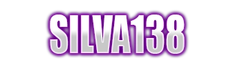 Logo SILVA138